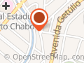 Igreja Pentecostal de Nova Vida em Araruama