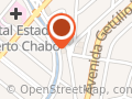 Espaço Saúde Fisioterapia