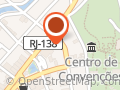 Centro Educacional Artes Crescer