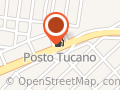 posto_tucanovdl