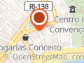 Cometa Info