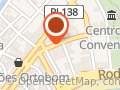 Access Point Internet