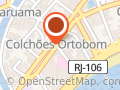 Hospitalagos Comércio de Materiais Hosp. Ltda