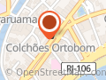 Rei Lanche