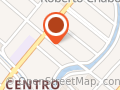 Ki Sorvete