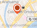 Gigante da Colina Araruama