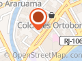 Cheirin Bão Araruama