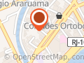 Rio Bel Cosméticos