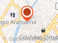 Empresa Brasileira de Correios e Telégrafos-Ect