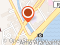 Agibank