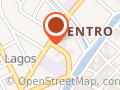 Ótica Ele Ela