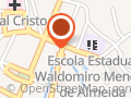 Espaço Educar