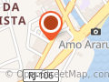 ACA - Associação dos Contabilistas de Araruama