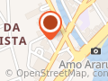 AgendaOnline