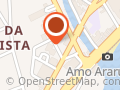 Cartório do 1º Registro Civil de Araruama - RJ