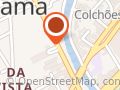 Implantop_Araruama