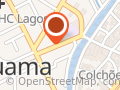 Lagos Supermercados