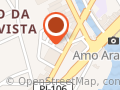 Prefeitura de Araruama