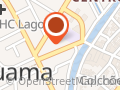 Espaço Cláudia Lima