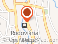 Drogaria Avenida