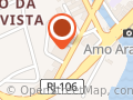 Ótica Clara Visão