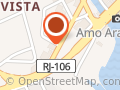 Helui Consultoria