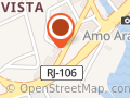Igreja Batista da Restauração em Araruama