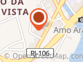 Espaço Tratare