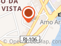 Curso Gico HQ