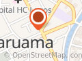 Centro de estética canina Arara VIP
