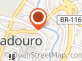 Drogaria Bem Estar- Rede Inova Miradouro