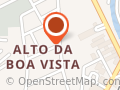Mercearia da Patrícia
