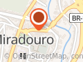 Bradesco