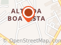 Casa Escola Bem me Quer
