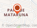 Tito e Tati Farmacia e Perfumaria Ltda Me