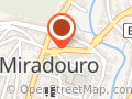 Igreja Universal