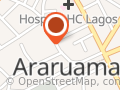 Creche São Maximiliano Maria Kolbe