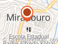 Cofermac Materiais de Construção