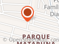 Centro de Treinamento Fabinho Fitness
