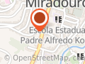 Pormenos