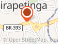 Prefeitura Municipal de Pirapetinga