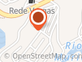 Mercearia Nilo Machado