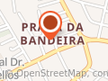 Lbv-Legião Da Boa Vontade
