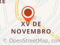 Salão da Moda - 15 Novembro
