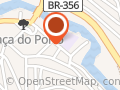Escola Estadual Prof Gonçalves Couto - Porto