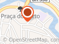 Padaria Da Mina - Porto