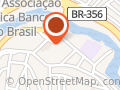 Posto De Saúde Centro - Porto