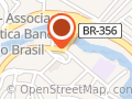 Açougue do Savinho