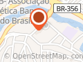 Paróquia Nossa Senhora Aparecida