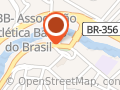 Salão Do Paulão Cabeleireiro Unissex - Porto